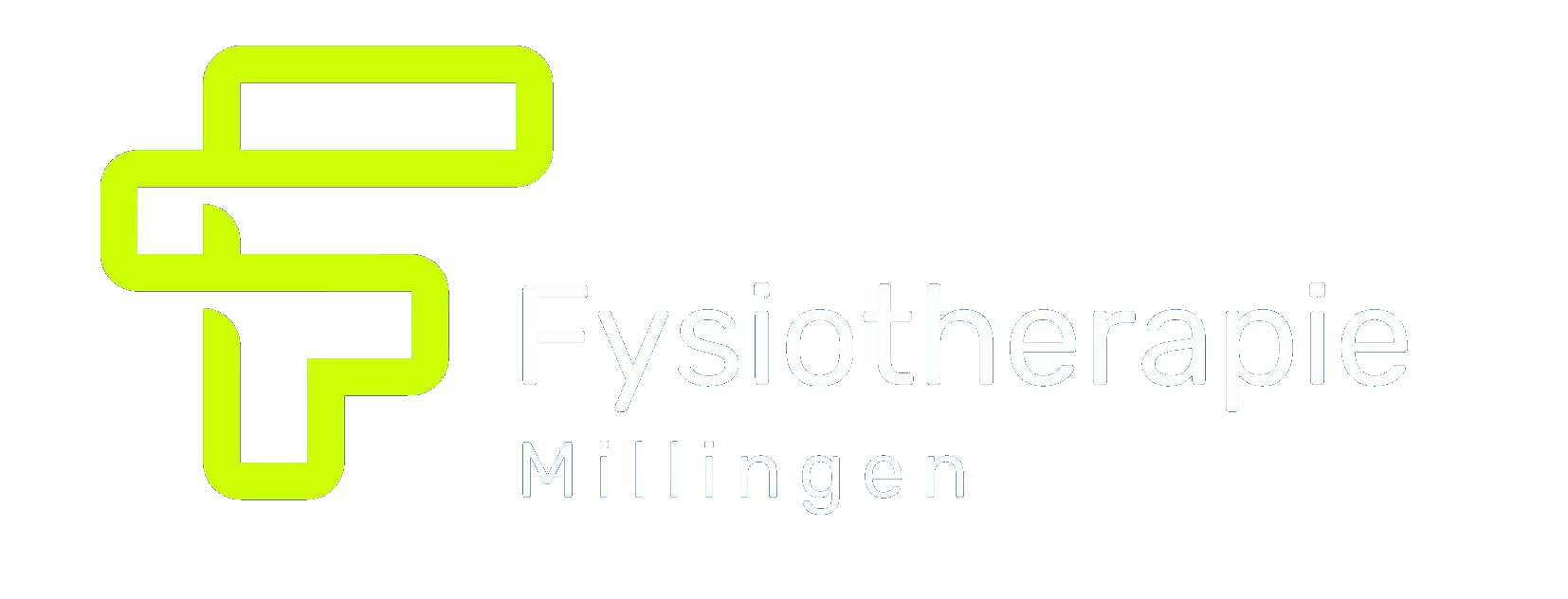 Fysiotherapie Millingen