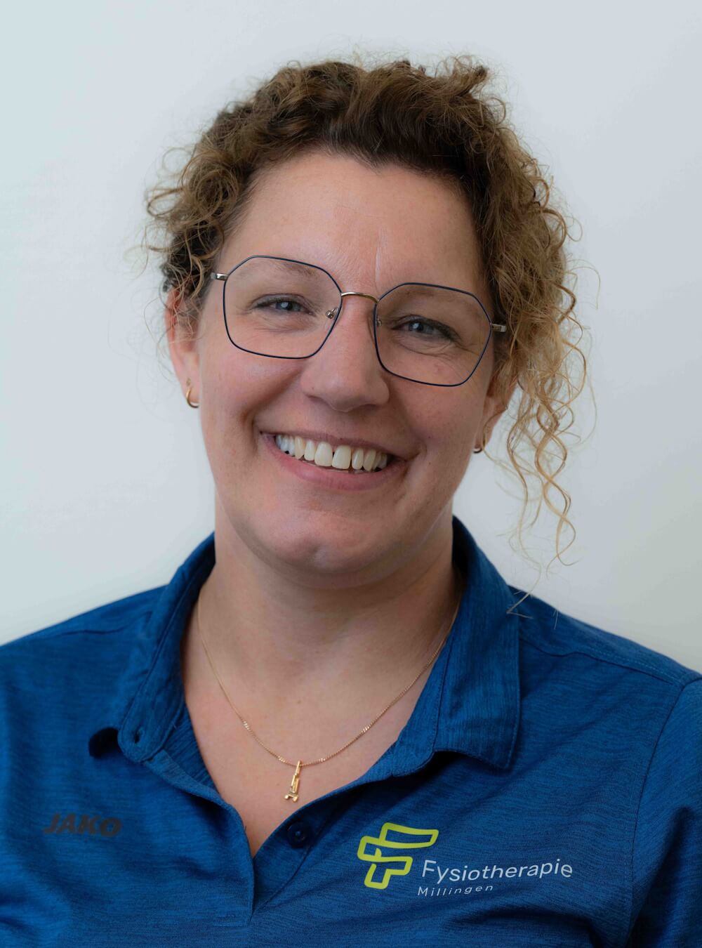 Patricia Janssen-Onstein