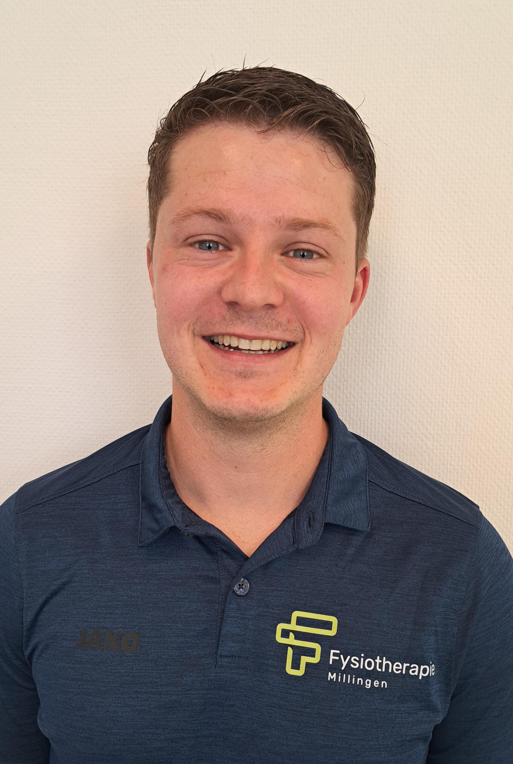 Martijn Beekhuijzen